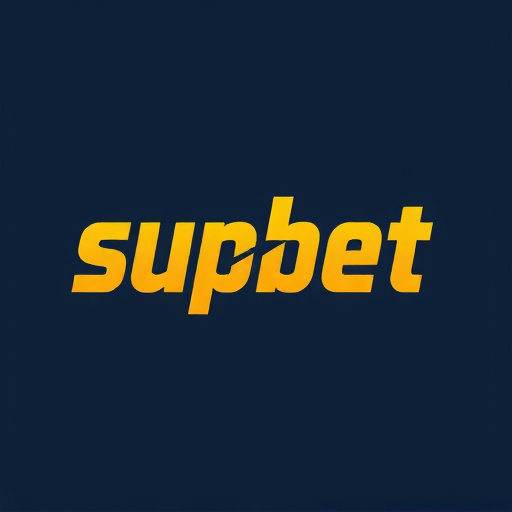 sup bet
